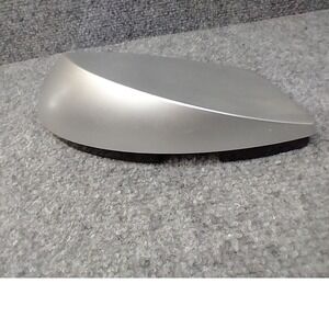 Keurig K60 B60 K40 B40 48 oz Water Tank Silver Reservoir Lid Replacement Parts